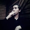 Player: yasan.ivanov