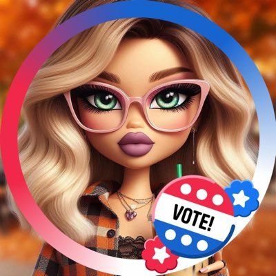 Player: lovealex