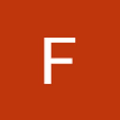 Player: fernahmias