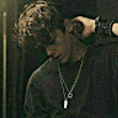 Player: mmd_sadra_eslami
