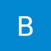 Player: bahar369