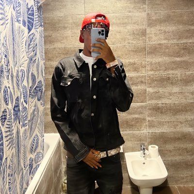 Player: avens