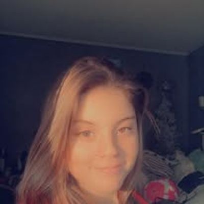 Player: rosebuddy