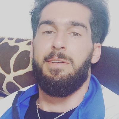Player: sardaralmasi