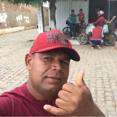 Player: wolber_s