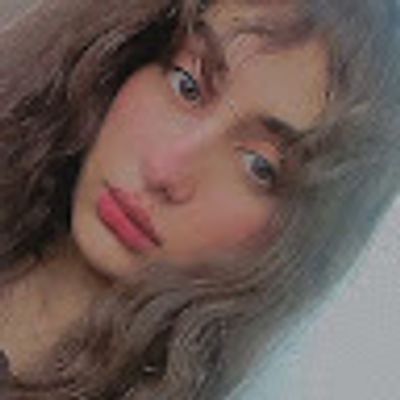Player: naazimzd