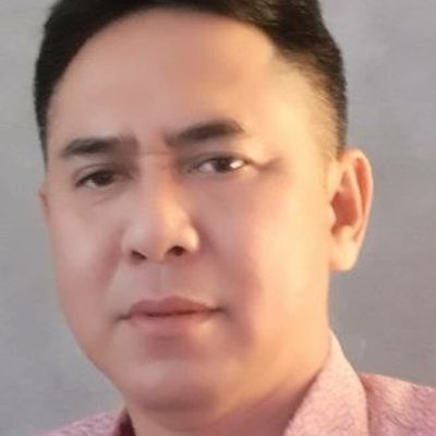 Player: gnypny