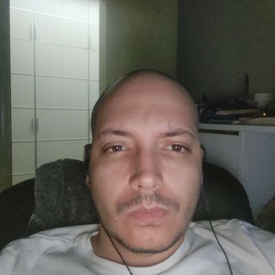 Player: decoydsilent