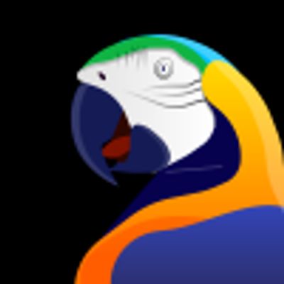 Player: c21broker