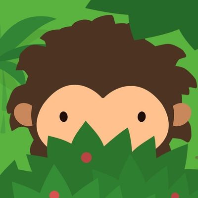 Player: sneaky_saskuatch