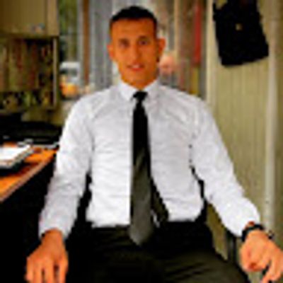Player: tarik1098