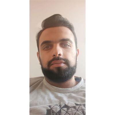 Player: mohammadalitalebi07