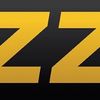_zz_