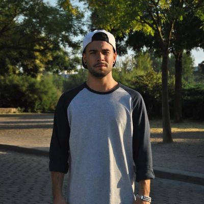 Player: tyler_schun