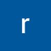 rchfx