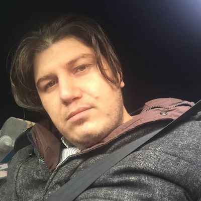 Player: meysamghnk