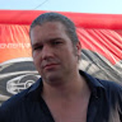 Player: petrrole