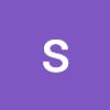 sanaz.jafari