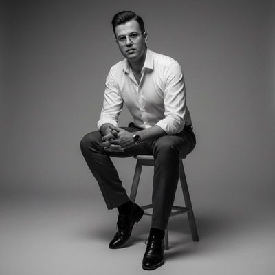 Player: masoud_noorbakhsh