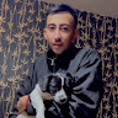 Player: pejman7868
