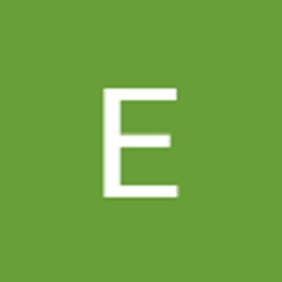 Player: enricoxp