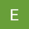 Player: enricoxp