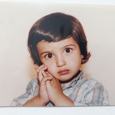 Player: karatas