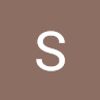 Player: swtirakis