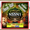 nasser_nssn1