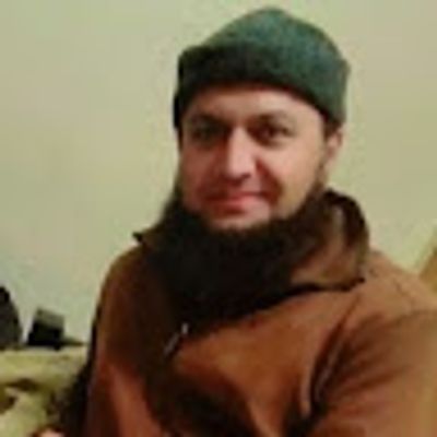 Player: jaykhan