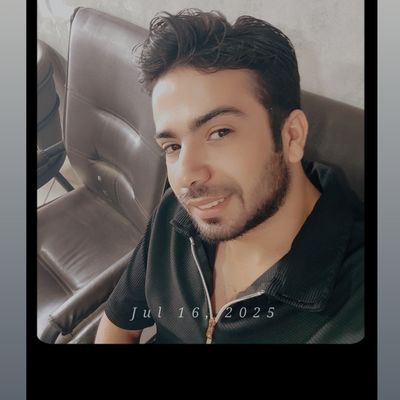 Player: alim0y