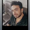 Player: alim0y