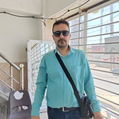 Player: amir____62