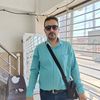 Player: amir____62