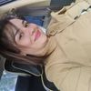 leila67