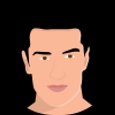 Player: aydin80