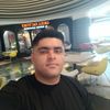 kamran44