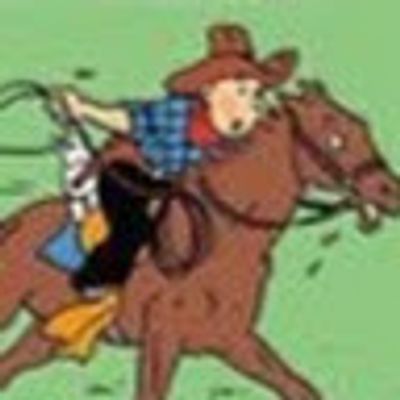 Player: rikefrance