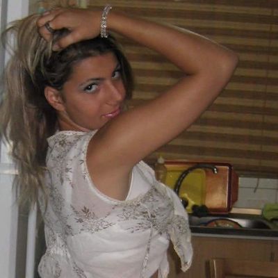 Player: selin67