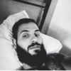 ronn.mata