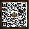 nasser_nssn1