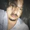 fermin_duran