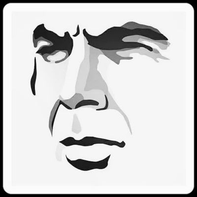 Player: davoudlalpoush