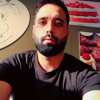 Player: hamid9490