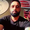 Player: hamid9490