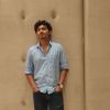 Player: prateek