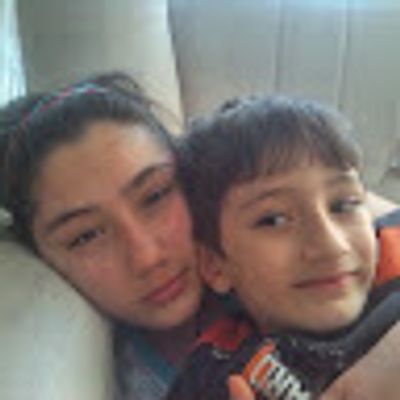 Player: khosrokhan