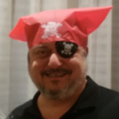 Player: chrpanos65