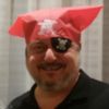 Player: chrpanos65