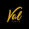agore.val